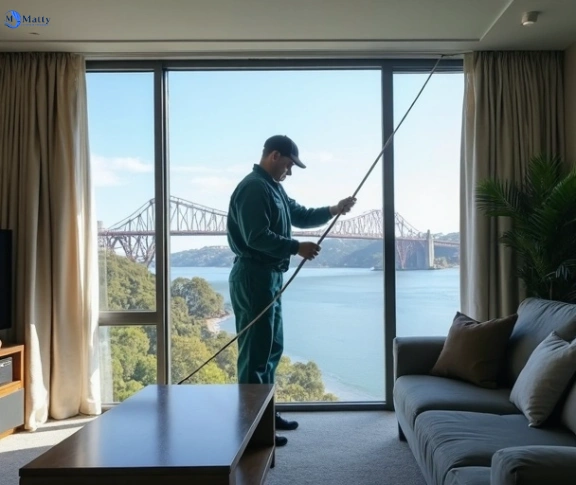 Curtain steam cleaning service area map sunshine-vic Near by Suburbs Matty Curtain Cleaning